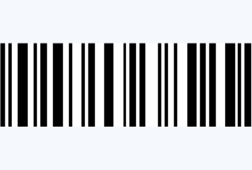 没有数字的条形码example.png