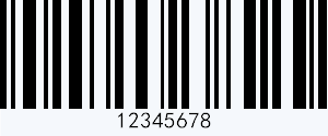 CODE 128-C