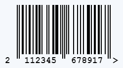 EAN13.png