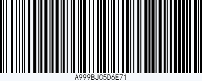 HIBC Code 128