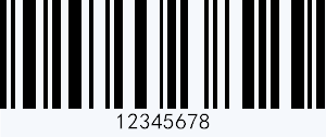 Code 128条码示例.png